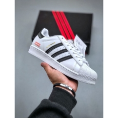 Adidas Superstar Shoes